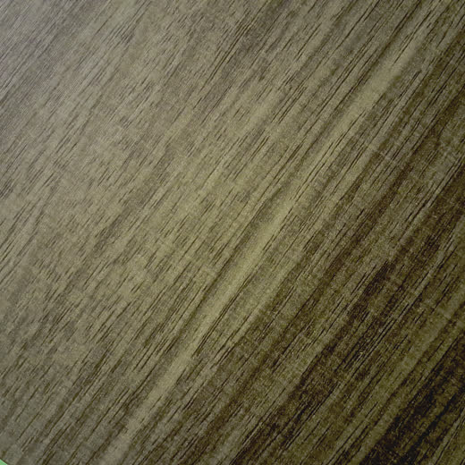 Muestra de textura de Legnolam color blanco